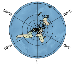 ../_images/maps_example_circumpolar_3_0.png