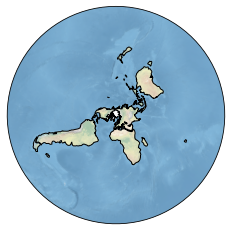 ../_images/maps_example_circumpolar_5_0.png