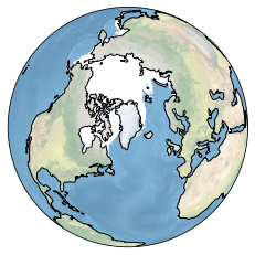 ../_images/maps_example_circumpolar_7_0.png