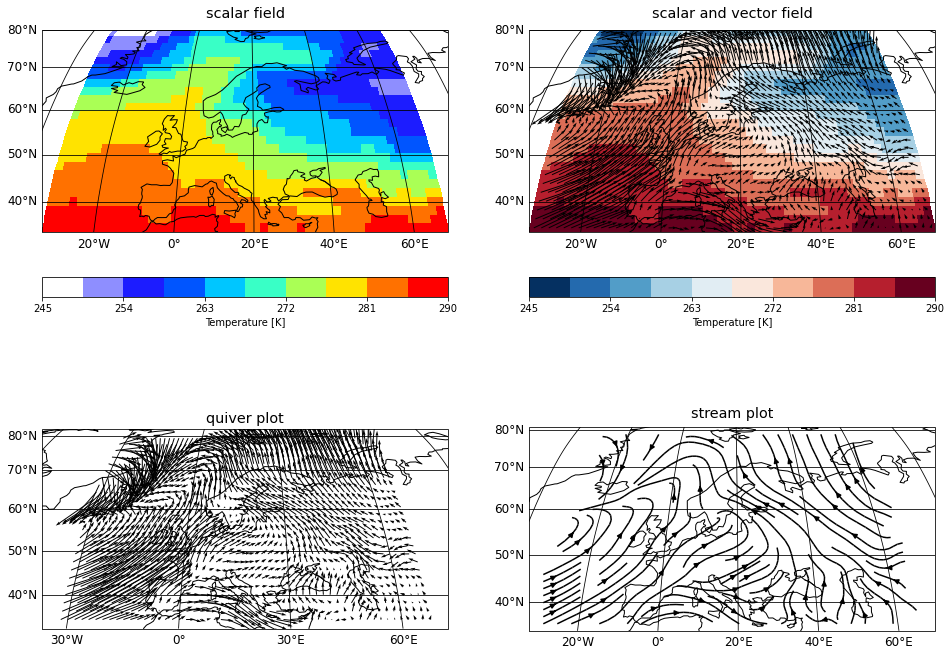 ../_images/maps_example_mapplotters_30_0.png