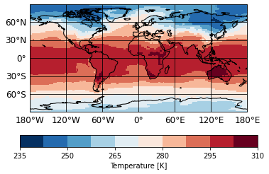 ../_images/maps_example_mapplotters_5_0.png