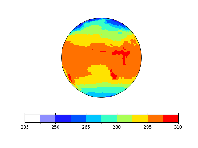 GlobePlotter/data/cities.csv at master · carloe/GlobePlotter · GitHub